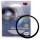 Kenko High Quality Multi Coated (MC) UV 86mm	